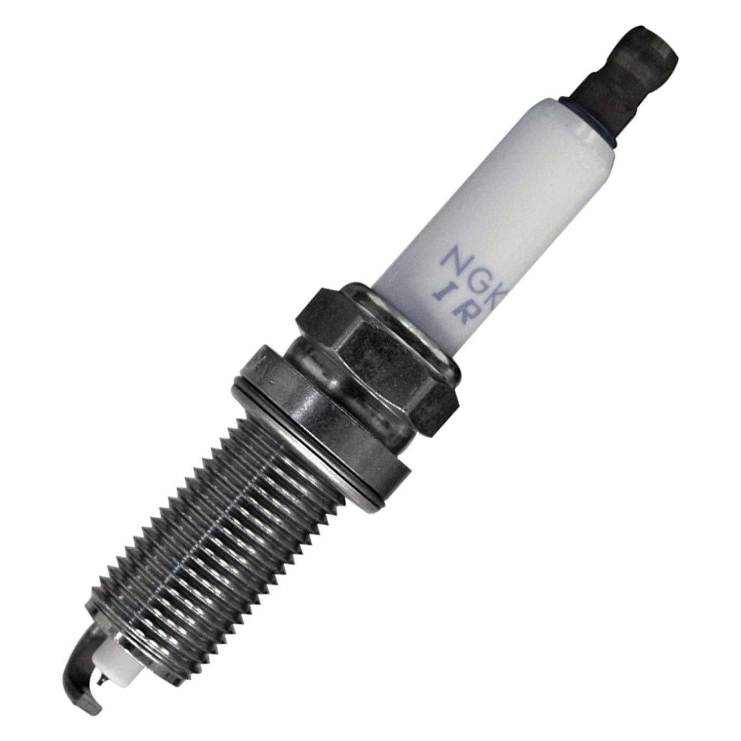 Bmw x3 on sale spark plugs