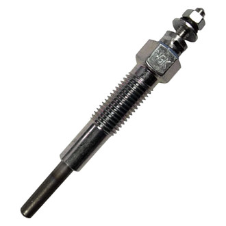 NGK® - Glow Plug