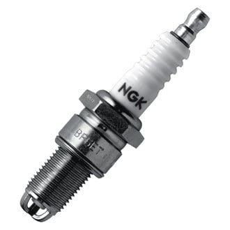 NGK® - Standard Nickel Spark Plug