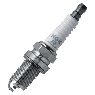 NGK® - V-Power™ Spark Plug