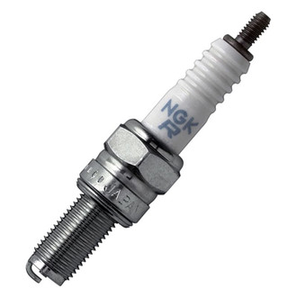 NGK® - Nickel Spark Plug