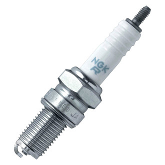 NGK® - Standard Nickel Spark Plug