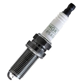 NGK® - G-Power™ Spark Plug