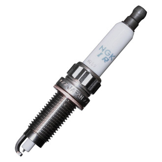 NGK® - Laser Iridium™ Spark Plug
