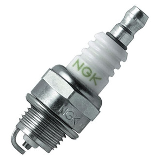 NGK® - V-Power™ Spark Plug