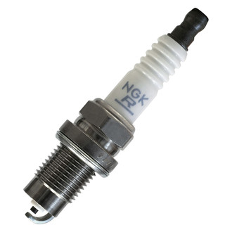 NGK® - Standard Nickel Spark Plug