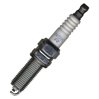 NGK® - Nickel Spark Plug