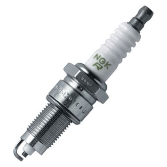 NGK® - Standard Nickel Spark Plug