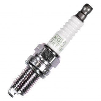 2014 Fiat 500 Performance Spark Plugs — CARiD.com