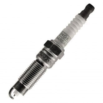 2012 Ford Expedition Spark Plugs - Platinum, Copper, Iridium | CARiD