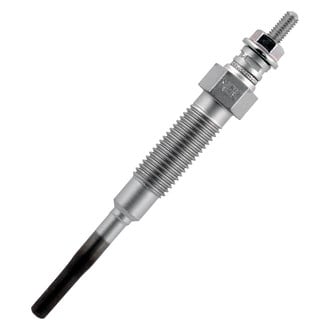 NGK® - Diesel Glow Plug