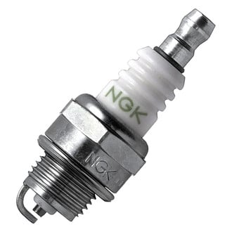 NGK® - V-Power™ Spark Plug