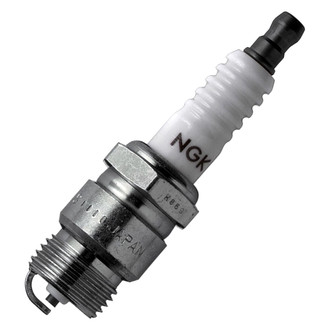 NGK® - Standard Nickel Spark Plug
