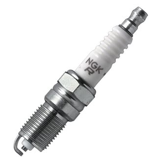 NGK® - V-Power™ Spark Plug