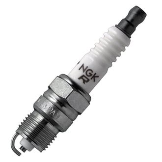 NGK® - V-Power™ Spark Plug