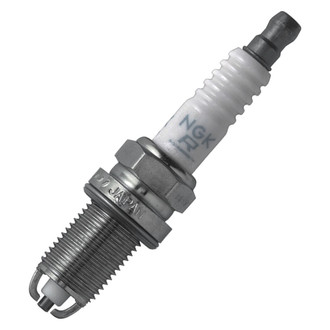 NGK® - Standard Nickel Spark Plug