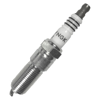NGK® - Iridium IX™ Spark Plug