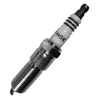 NGK® - Iridium IX™ Spark Plug