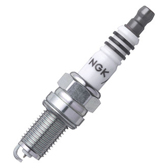 NGK® - Iridium IX™ Spark Plug