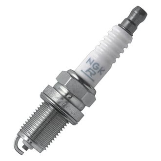 NGK® - Nickel Spark Plug