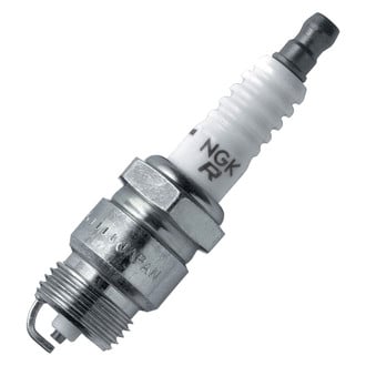 NGK® - V-Power™ Spark Plug