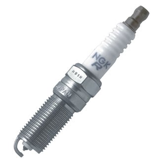 NGK® - Laser Platinum™ Spark Plug