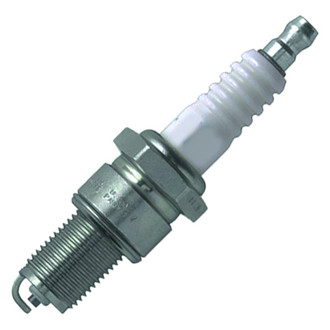 NGK® - V-Power™ Spark Plug