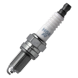 NGK® - Standard Nickel Spark Plug