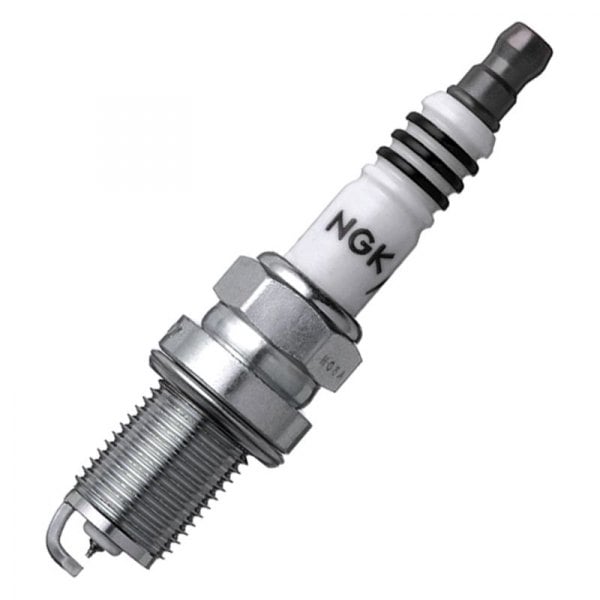 NGK® 2668 - Iridium IX™ Spark Plug