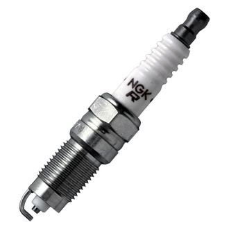 NGK® - V-Power™ Spark Plug