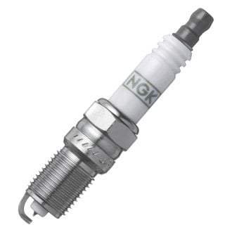 Chevy Uplander Ignition Parts | Spark Plugs, Coils, Wires — CARiD.com