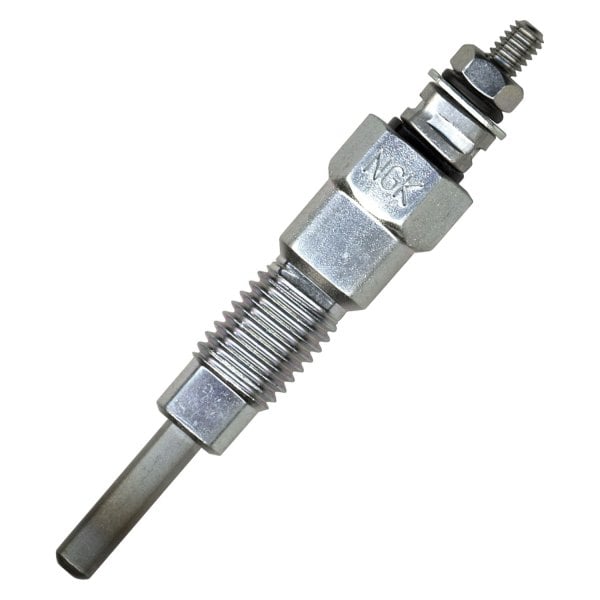 NGK® 2966 - Diesel Glow Plug