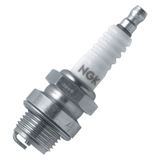 NGK® - Standard Nickel Spark Plug