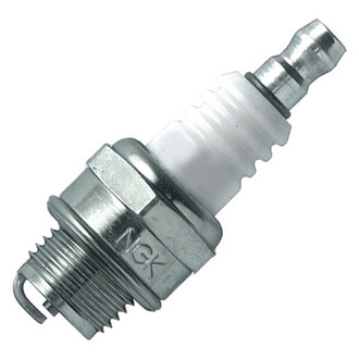 NGK® - Nickel Spark Plug