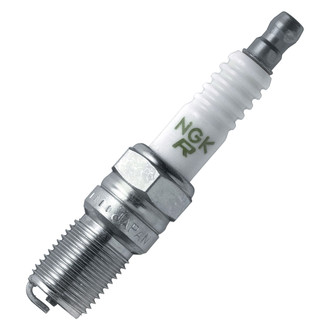 NGK® - V-Power™ Spark Plug