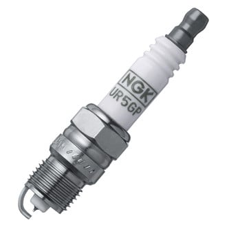 NGK® - G-Power™ Spark Plug
