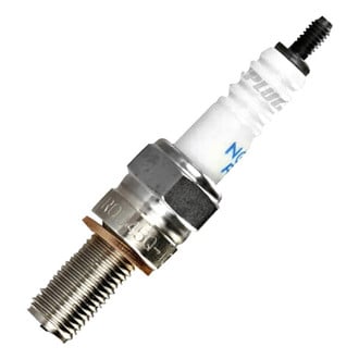 NGK® - Racing™ Spark Plug