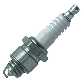 NGK® - Racing™ Spark Plug
