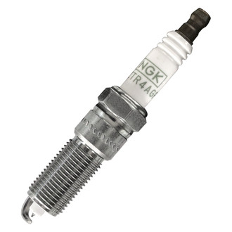 NGK® - G-Power™ Platinum Spark Plug