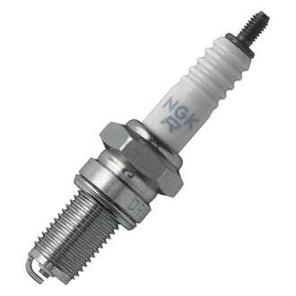 NGK® - Nickel Spark Plug