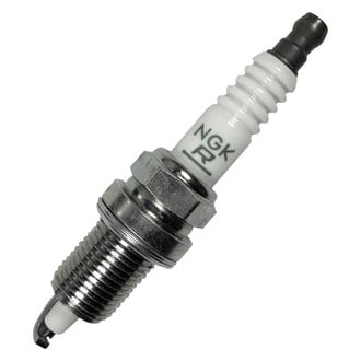 NGK® - V-Power™ Spark Plug