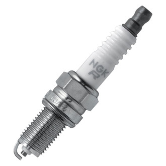 NGK® - Nickel Spark Plug