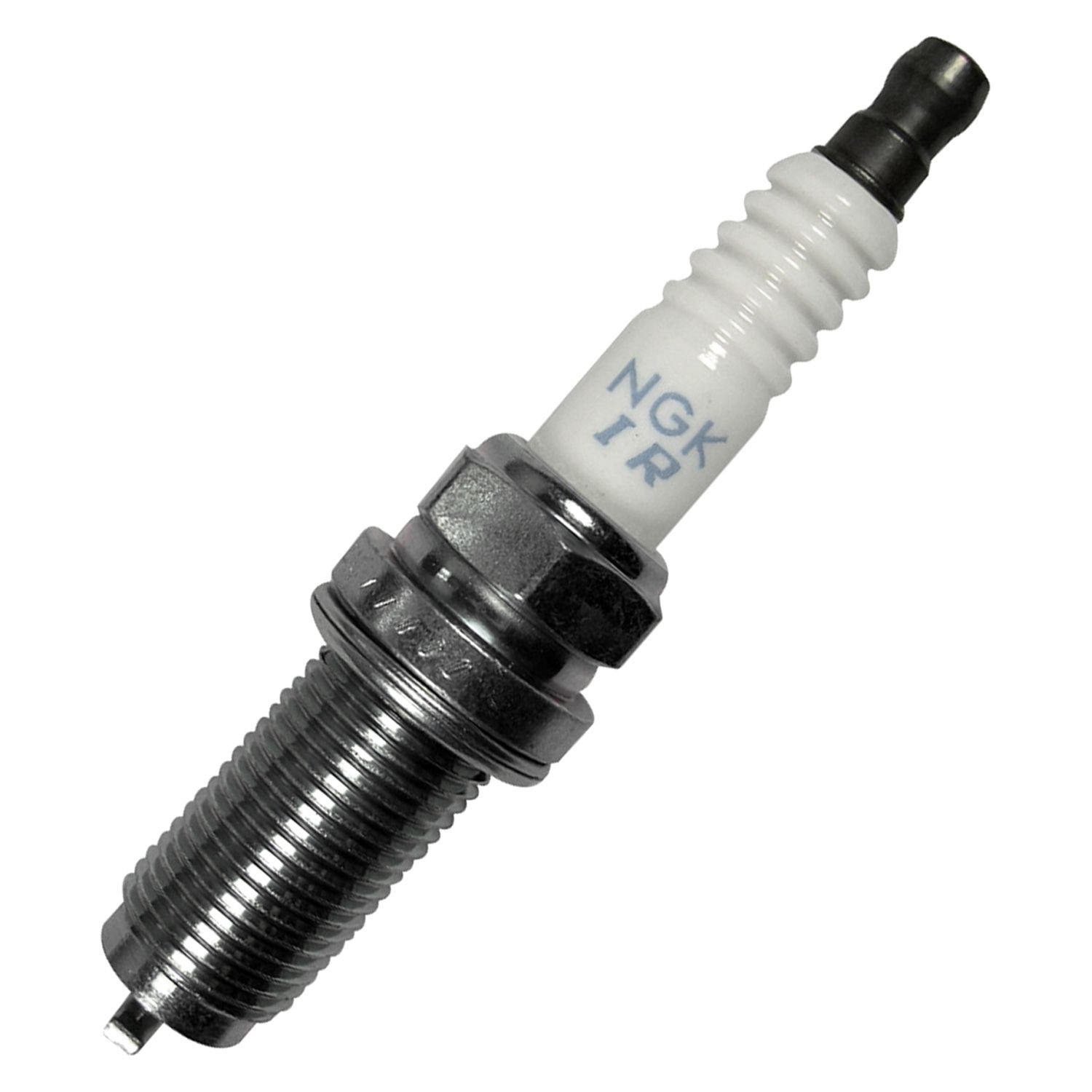 NGK® 3656 - Laser Iridium™ Spark Plug