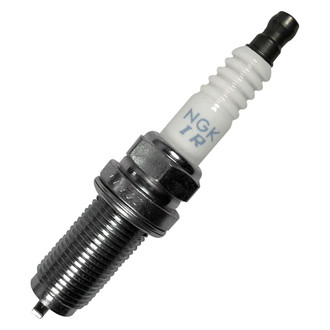 NGK® - Laser Iridium™ Spark Plug