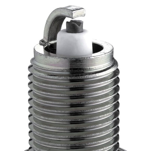 NGK Set of 8 V-Power Nickel Spark Plugs For Ford Mercury Lincoln Dodge
