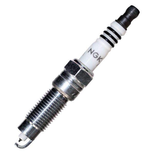 NGK® - Iridium IX™ Spark Plug