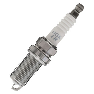 NGK® - Laser Iridium™ Spark Plug