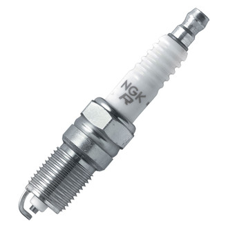 NGK® - V-Power™ Spark Plug