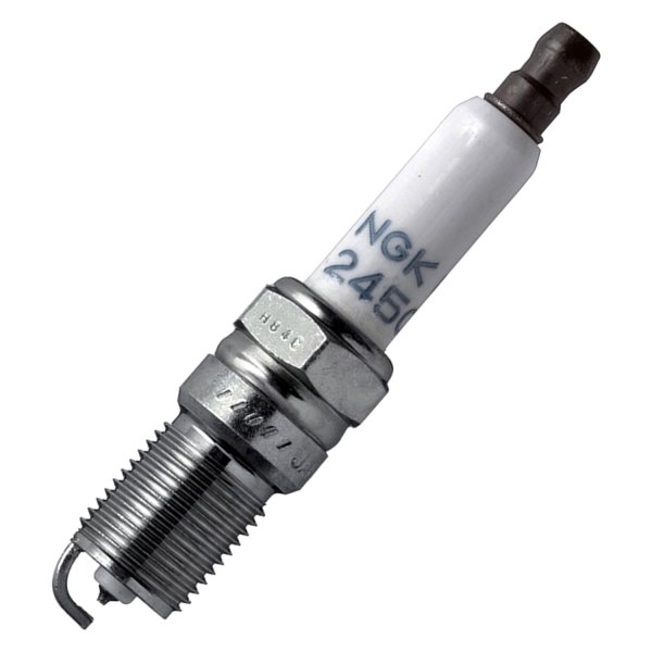 Spark Plug NGK CR8EKB M10x1 – Falan Parts