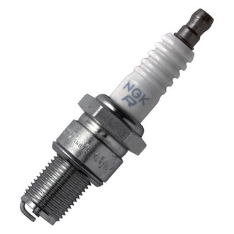 NGK® - Standard Nickel Spark Plug